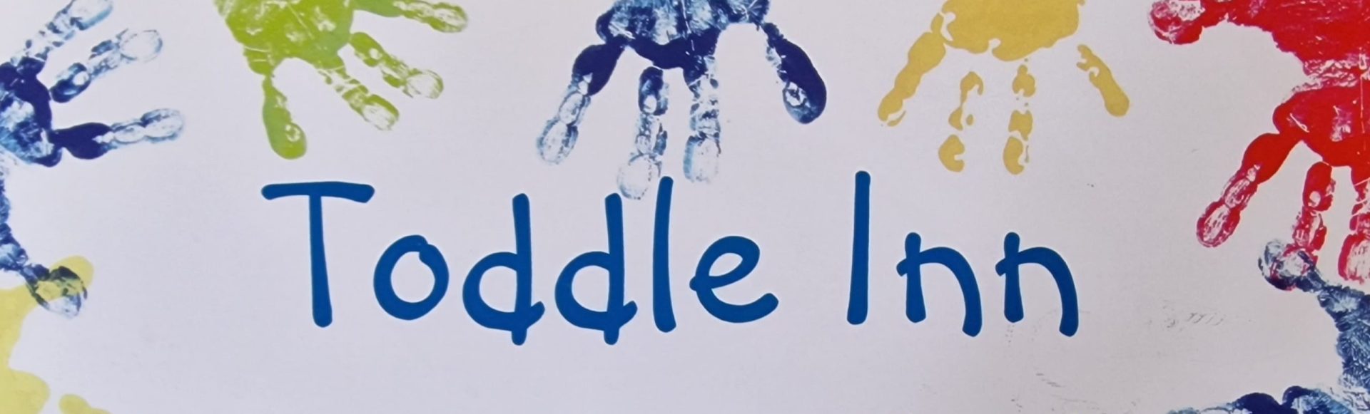 Quinton church Toddle inn Birmingham